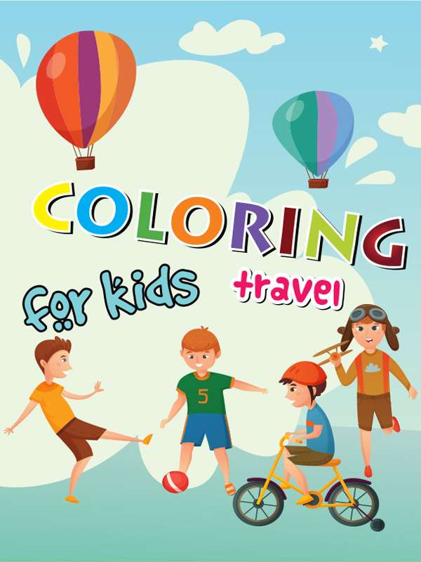 coloring-book-for-kidspromotes-practicing-brain-games-motor-skills-and-expanding-their-wisdom-on-traveling
