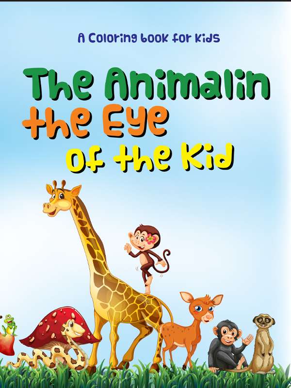 coloring-book-for-the-animal-in-the-eyes-of-the-kid-for-3-8-year-old