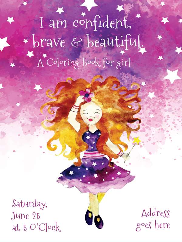 coloring-book-for-your-princesses-for-3-8-year-old