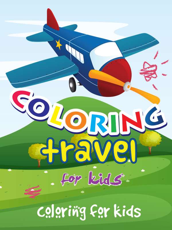 coloring-book-for-kids-hand-drawn-unique-illustrations-that-are-beautiful-but-simple-cute-and-fun