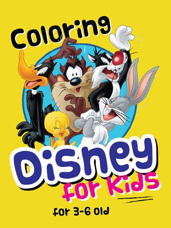 disney-coloring-book-for-kids-for-3-6-year-old