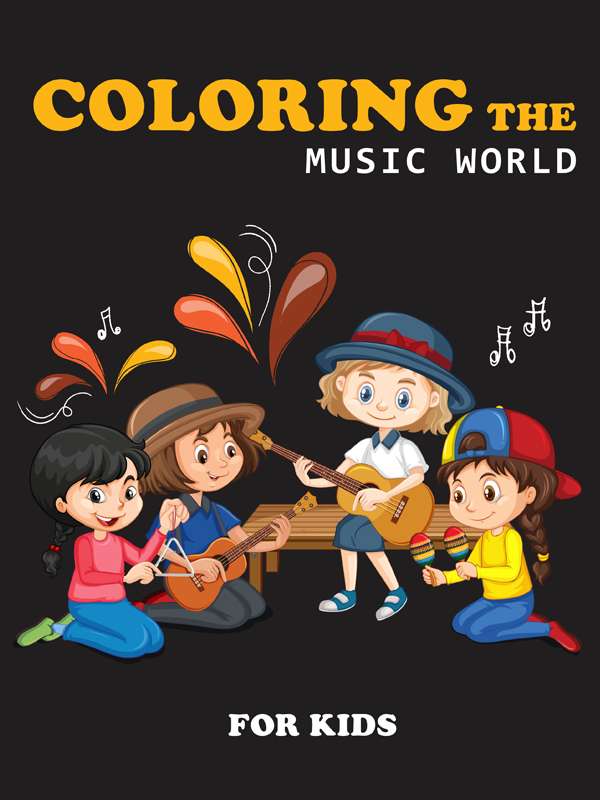 the-music-world-coloring-book-for-kids-