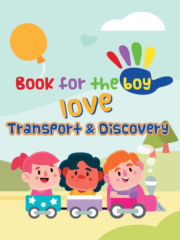 coloring-book-for-the-boy-has-a-strong-personality