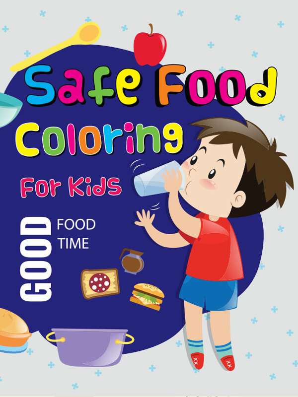 food-coloring-book-for-kids