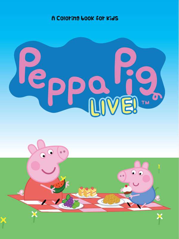 peppa-big-coloring-book-for-kids-gift-for-girls-and-boys-ages-3--up