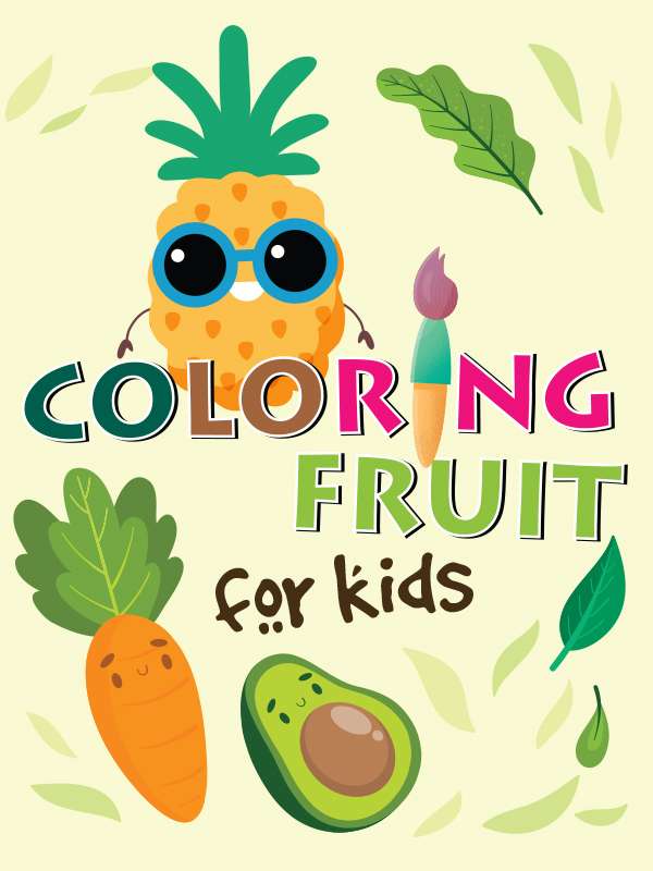 coloring-book-fruit-so-cute-for-kids