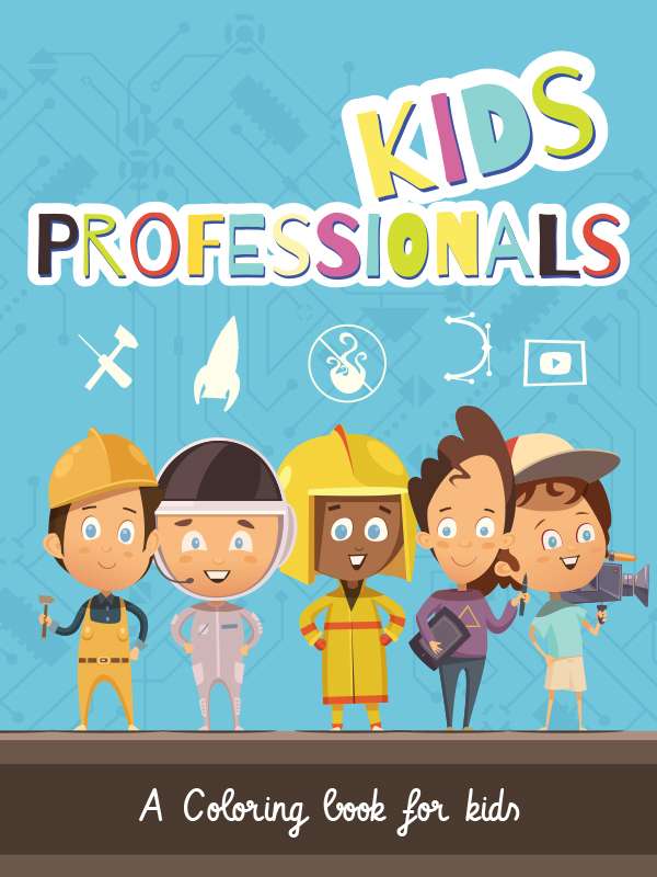 jobs-coloring-book-for-kids
