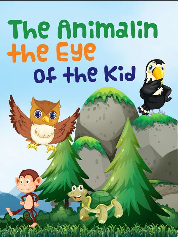 the-animal-in-the-eyes-of-the-kid-for-3-8-year-old--coloring-book