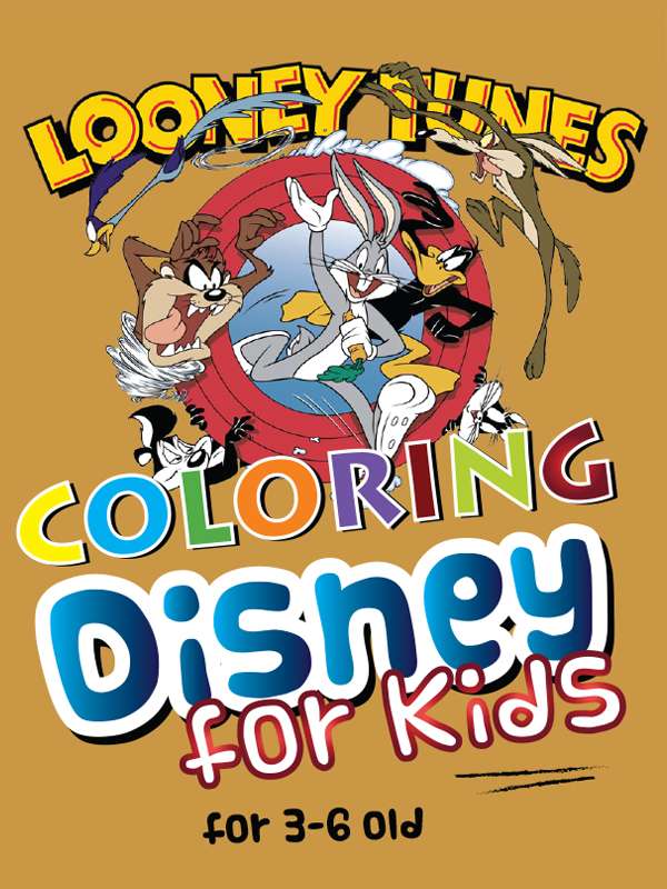 disney-coloring-book-for-kids-for-3-6-year-old-discover-or-rediscover-here-disney-classic-movies-with-these-coloring-pages