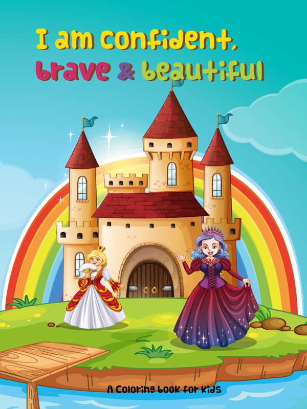 coloring-book-for-your-princesses---i-am-confident-brave--beautiful