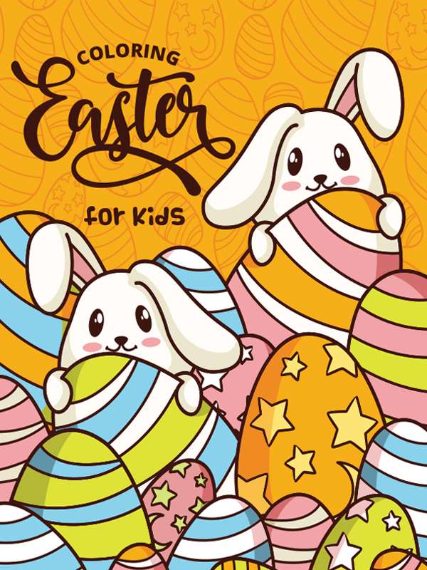 easter-coloring-book-for-your-children