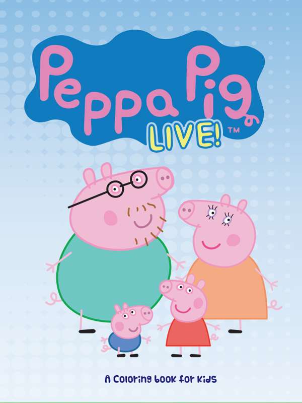 peppa-big-coloring-book-for-kids