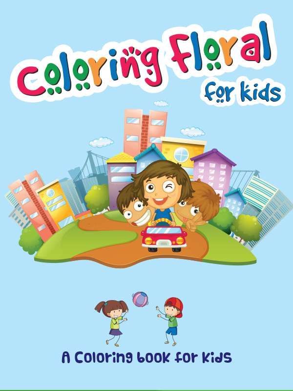 the-house-for-the-girls-coloring-book-for-kids