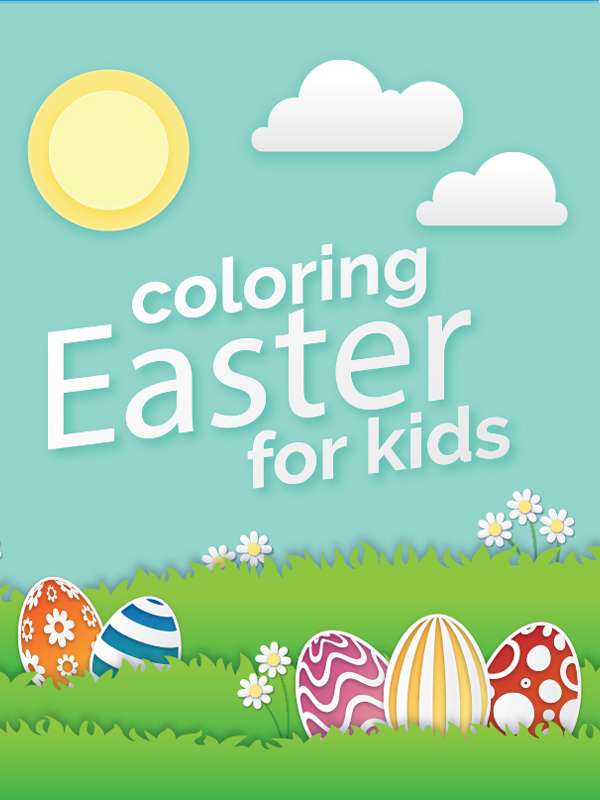 easter-coloring-book-for-kids