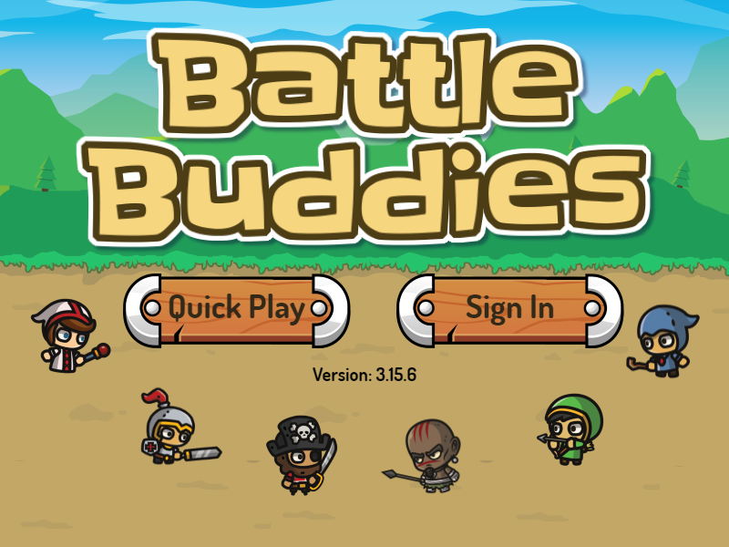 battlebuddies